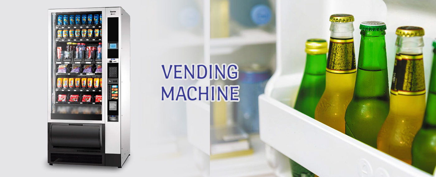 saluteprime-vending_machine